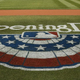 Illustration for article titled 2015 Payrolls And Salaries For Every MLB Team